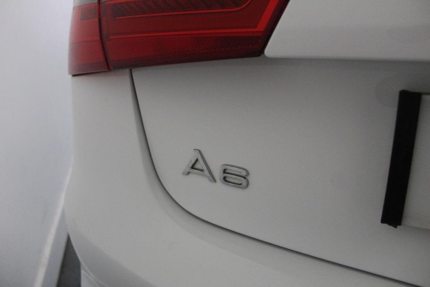 Used Audi A6 2013 for sale - 77237151: Photo 19