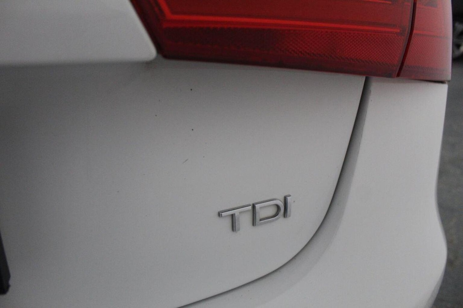 Used Audi A6 2013 for sale - 77237151: Photo 20