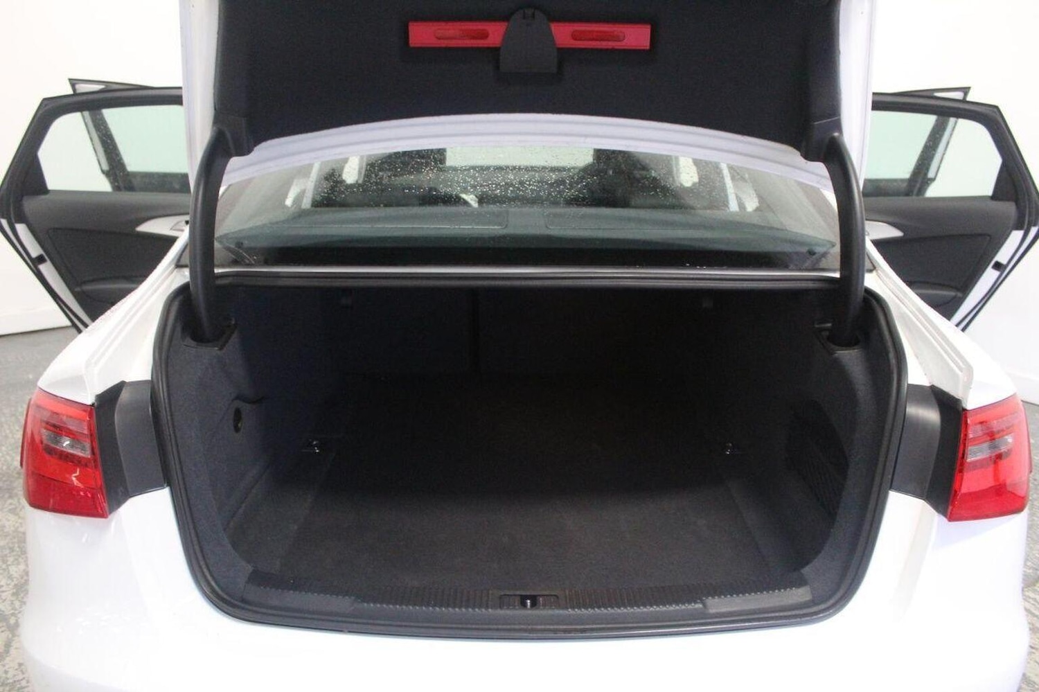 Used Audi A6 2013 for sale - 77237151: Photo 24