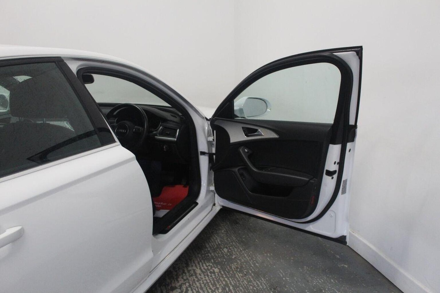 Used Audi A6 2013 for sale - 77237151: Photo 25