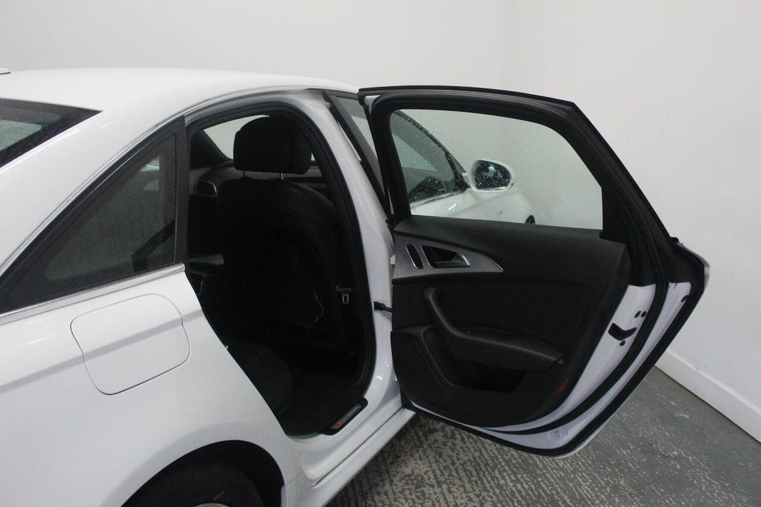 Used Audi A6 2013 for sale - 77237151: Photo 26