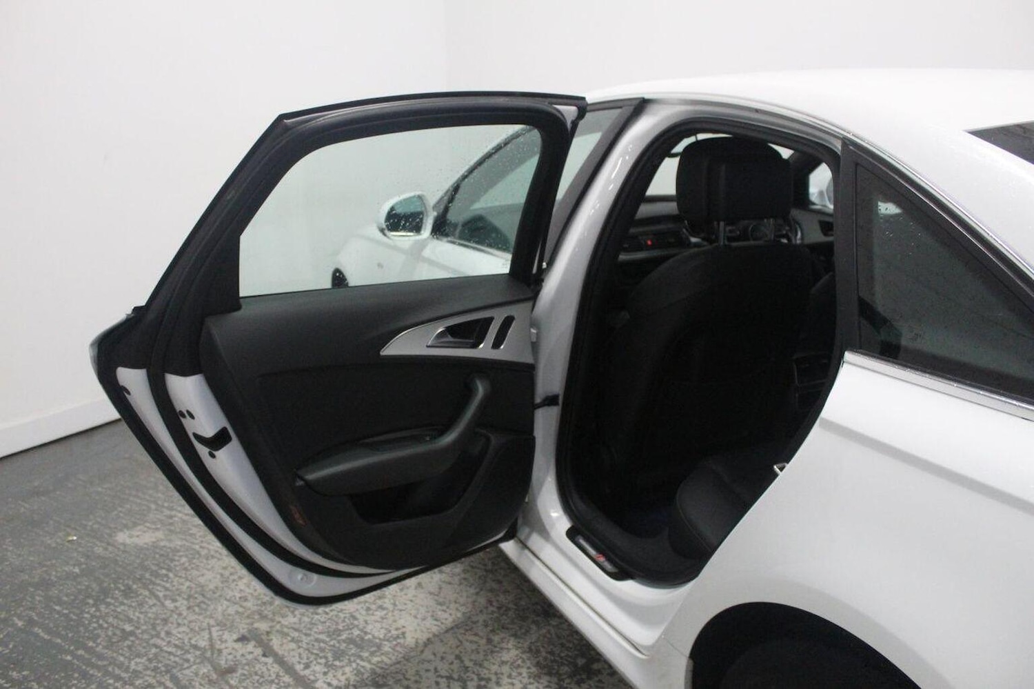 Used Audi A6 2013 for sale - 77237151: Photo 27