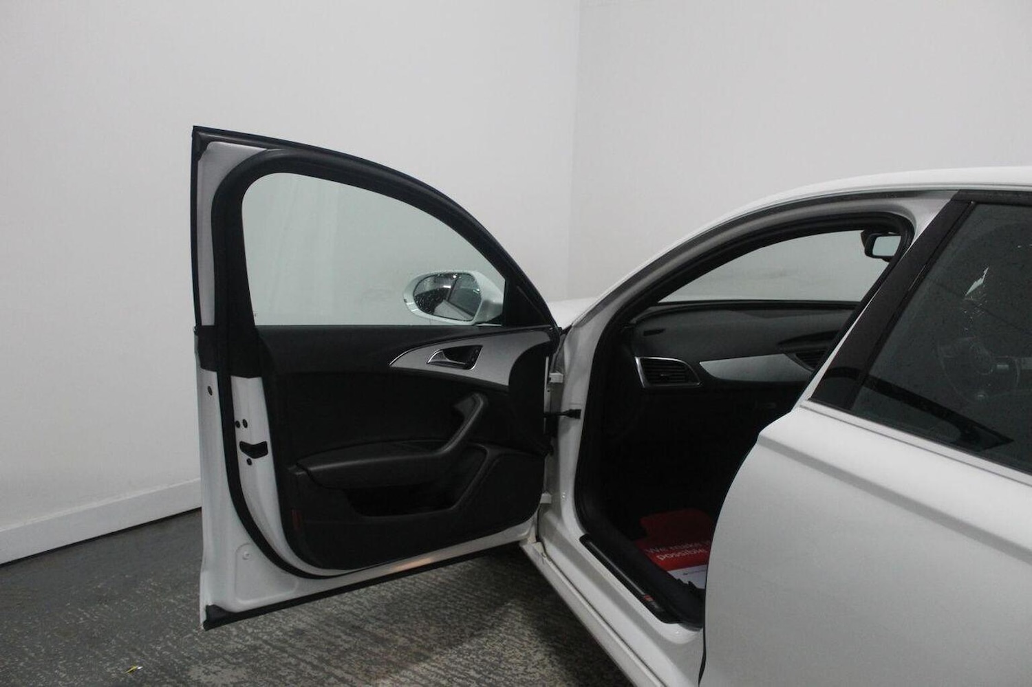 Used Audi A6 2013 for sale - 77237151: Photo 28