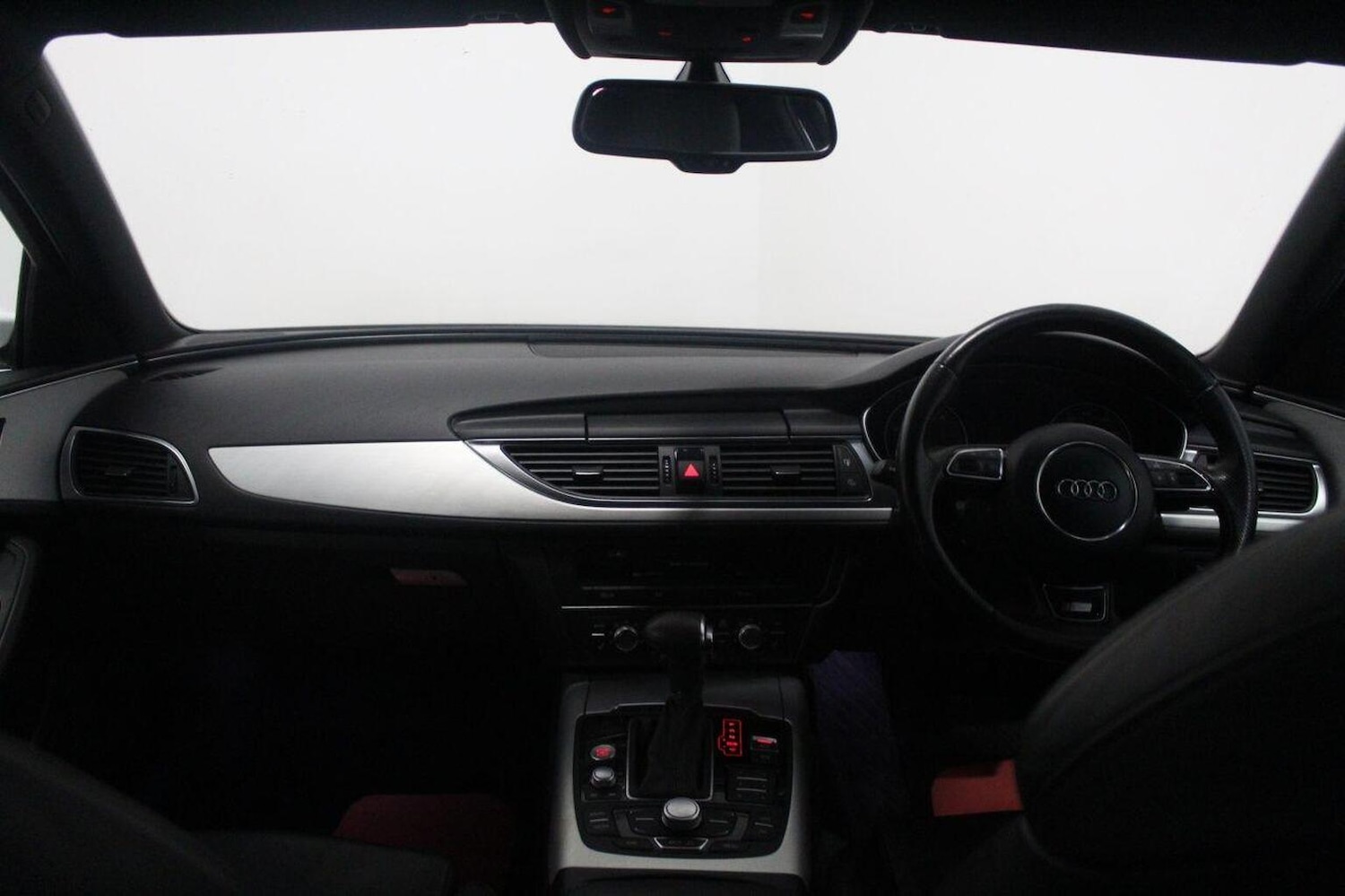 Used Audi A6 2013 for sale - 77237151: Photo 30