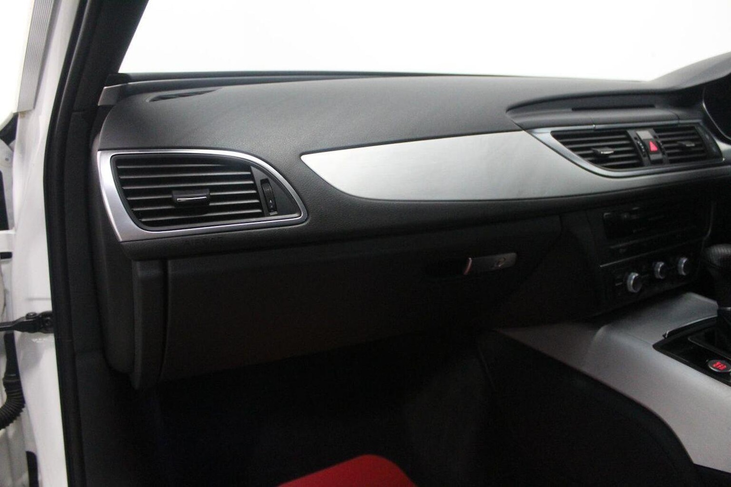 Used Audi A6 2013 for sale - 77237151: Photo 31