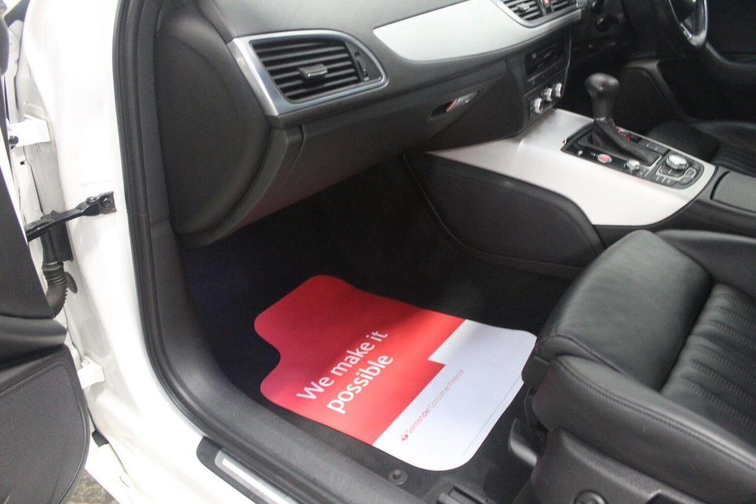 Used Audi A6 2013 for sale - 77237151: Photo 32