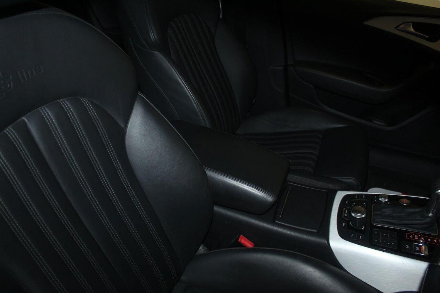 Used Audi A6 2013 for sale - 77237151: Photo 46