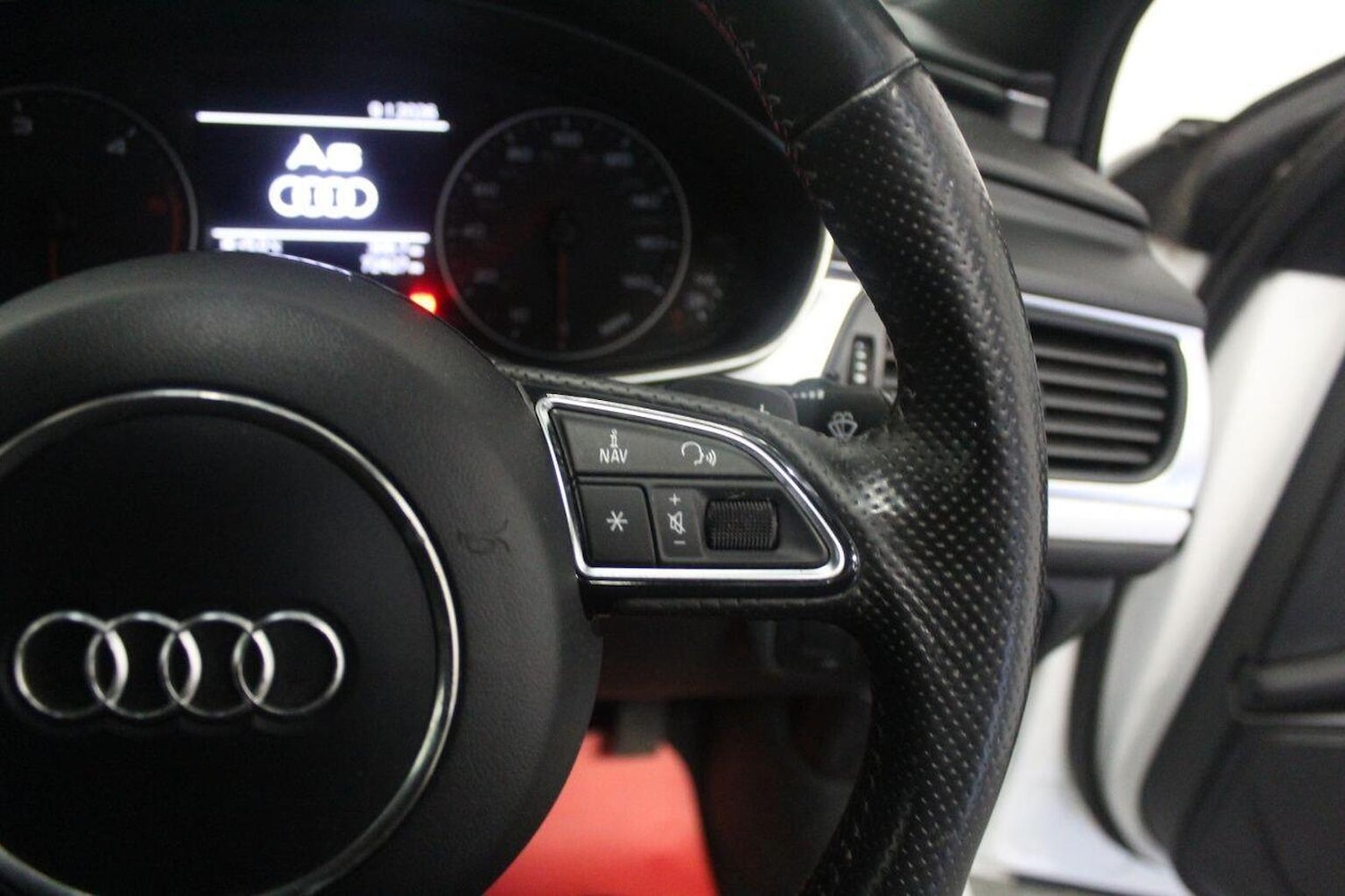 Used Audi A6 2013 for sale - 77237151: Photo 49