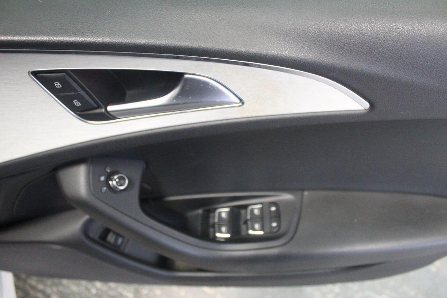 Used Audi A6 2013 for sale - 77237151: Photo 51