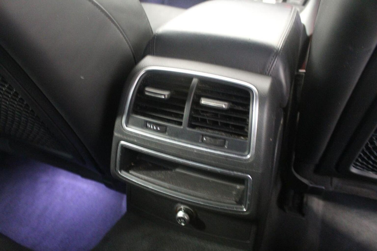 Used Audi A6 2013 for sale - 77237151: Photo 54