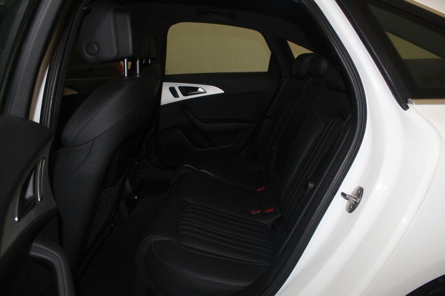 Used Audi A6 2013 for sale - 77237151: Photo 55