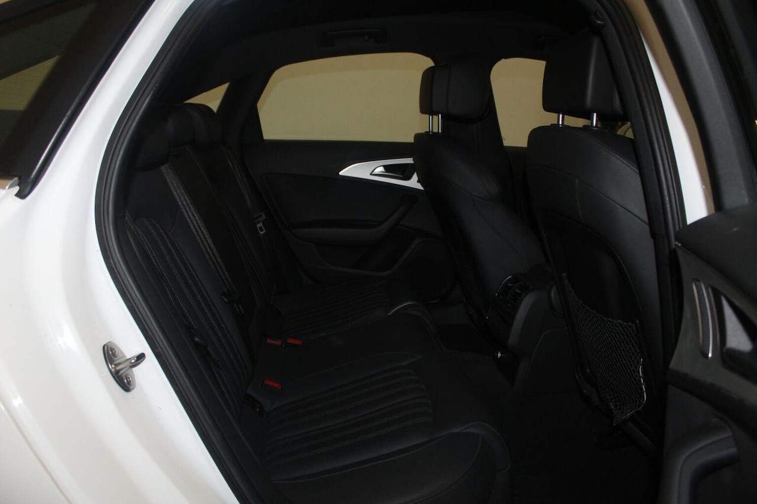 Used Audi A6 2013 for sale - 77237151: Photo 56