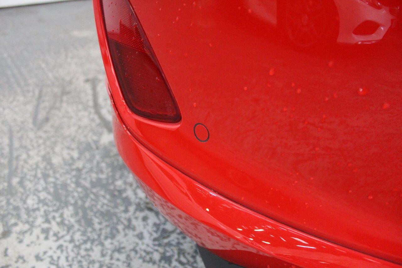 Used Ford Fiesta 2019 for sale - 75913262: Photo 16
