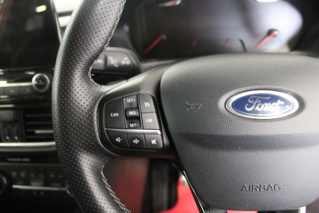 Used Ford Fiesta 2019 for sale - 75913262: Photo 42