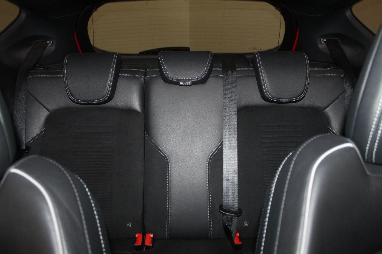 Used Ford Fiesta 2019 for sale - 75913262: Photo 48