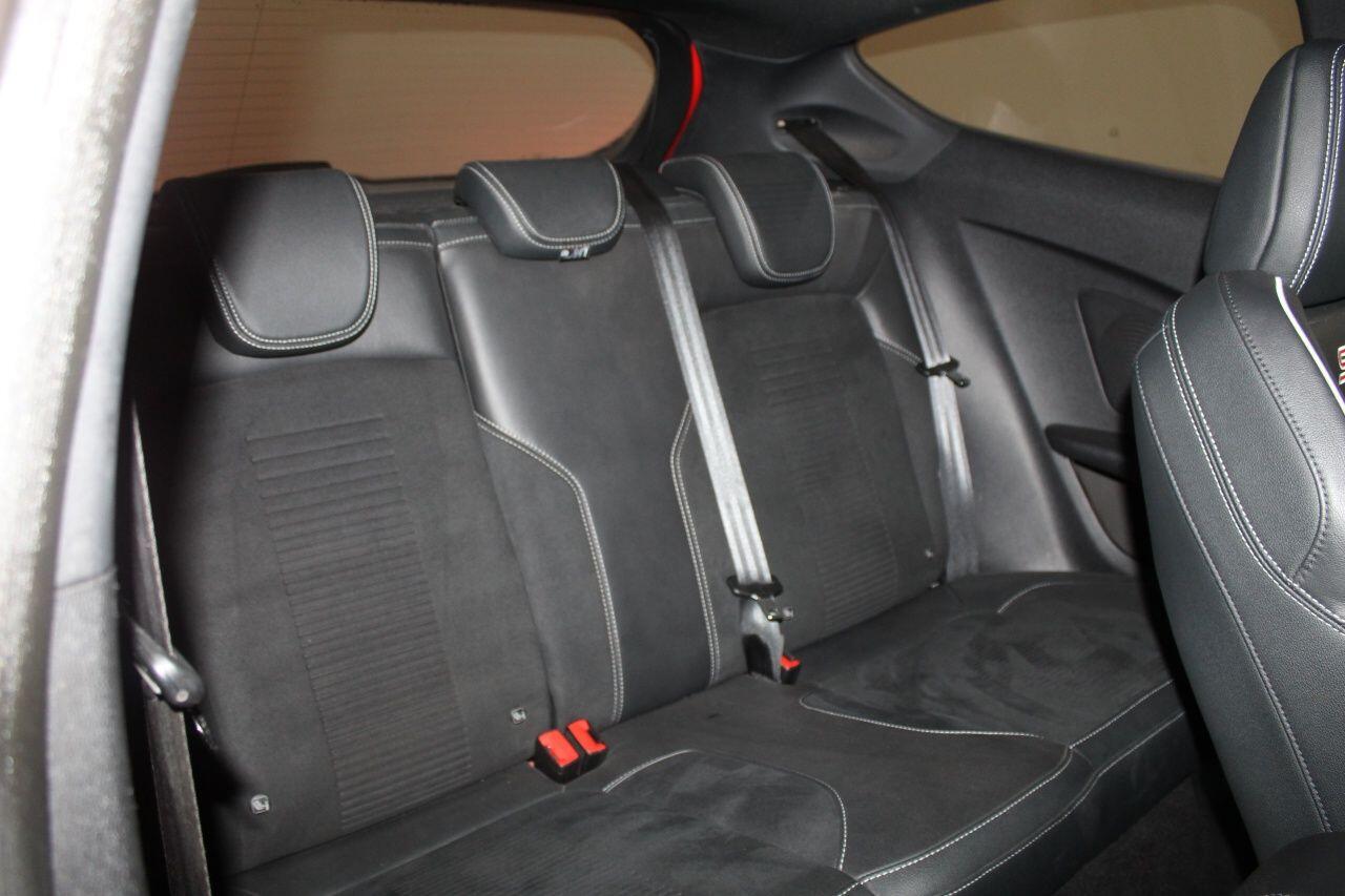Used Ford Fiesta 2019 for sale - 75913262: Photo 50