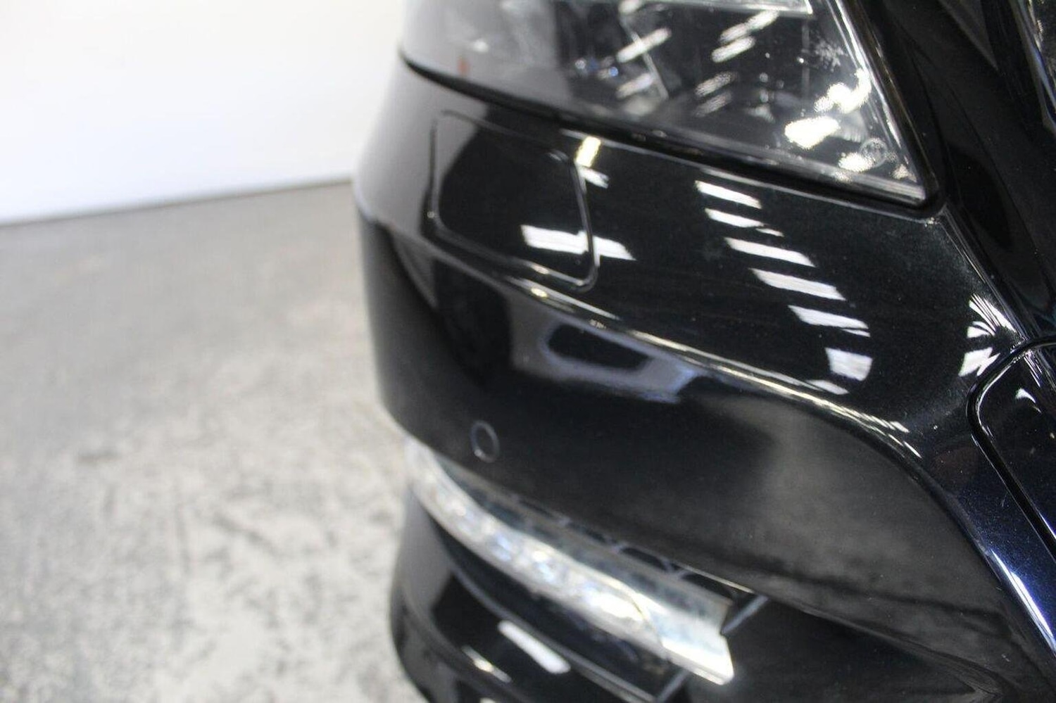 Used Mercedes-Benz CLS 2013 for sale - 76041065: Photo 16