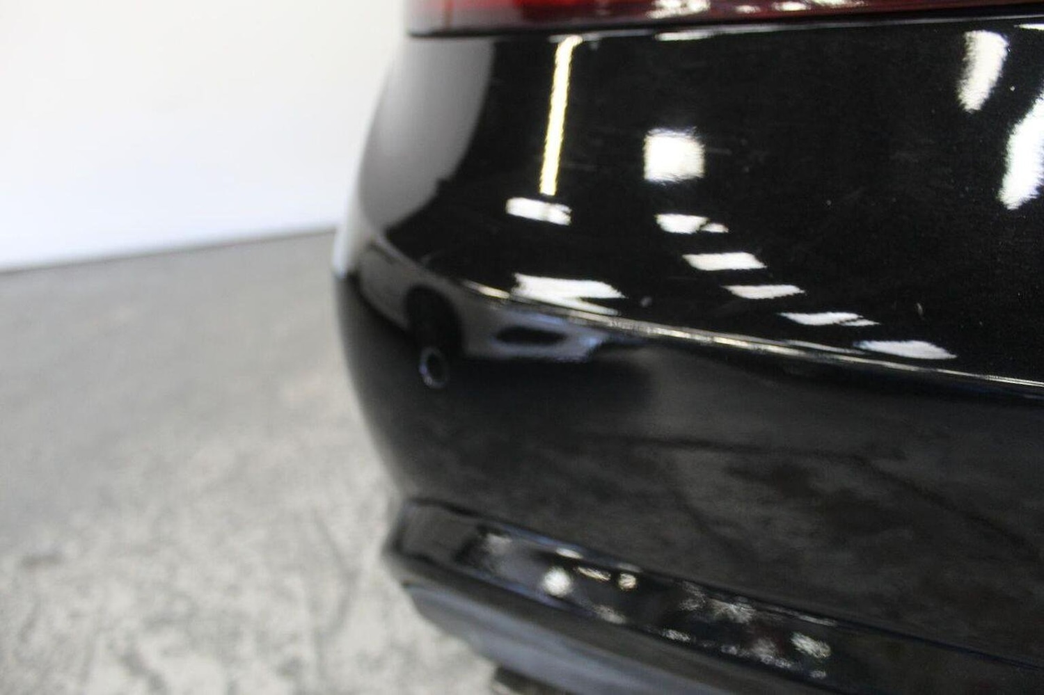 Used Mercedes-Benz CLS 2013 for sale - 76041065: Photo 17