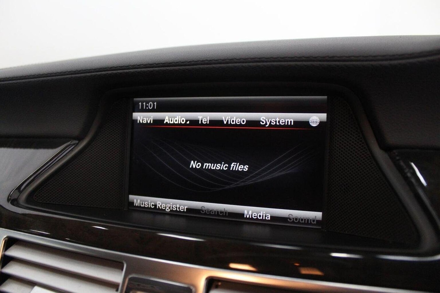 Used Mercedes-Benz CLS 2013 for sale - 76041065: Photo 32