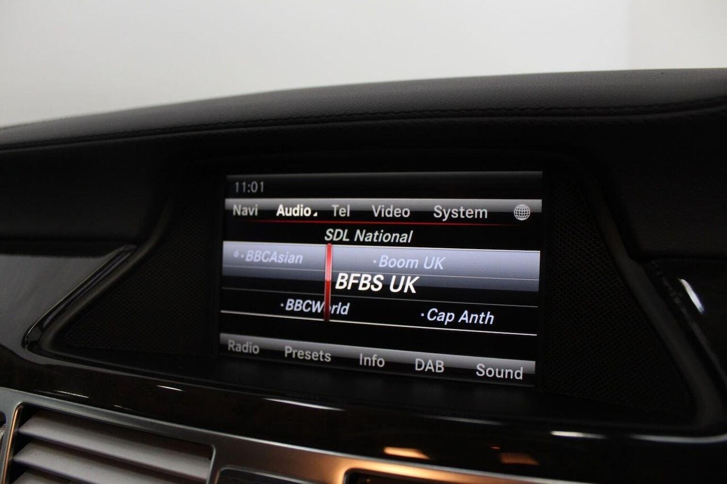 Used Mercedes-Benz CLS 2013 for sale - 76041065: Photo 33