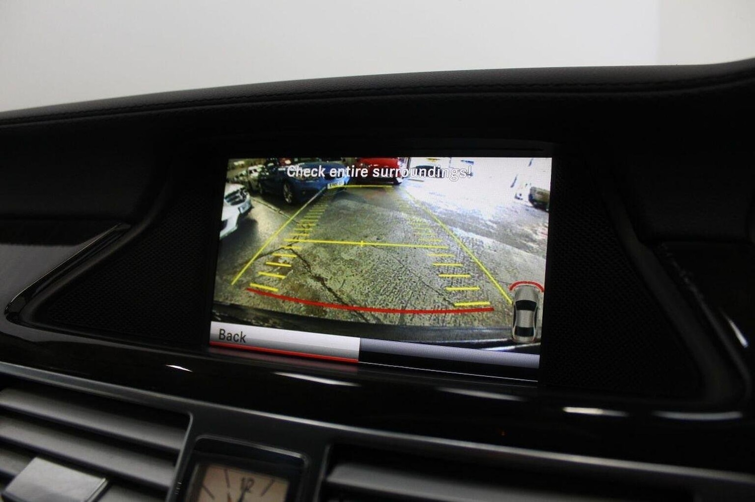 Used Mercedes-Benz CLS 2013 for sale - 76041065: Photo 34