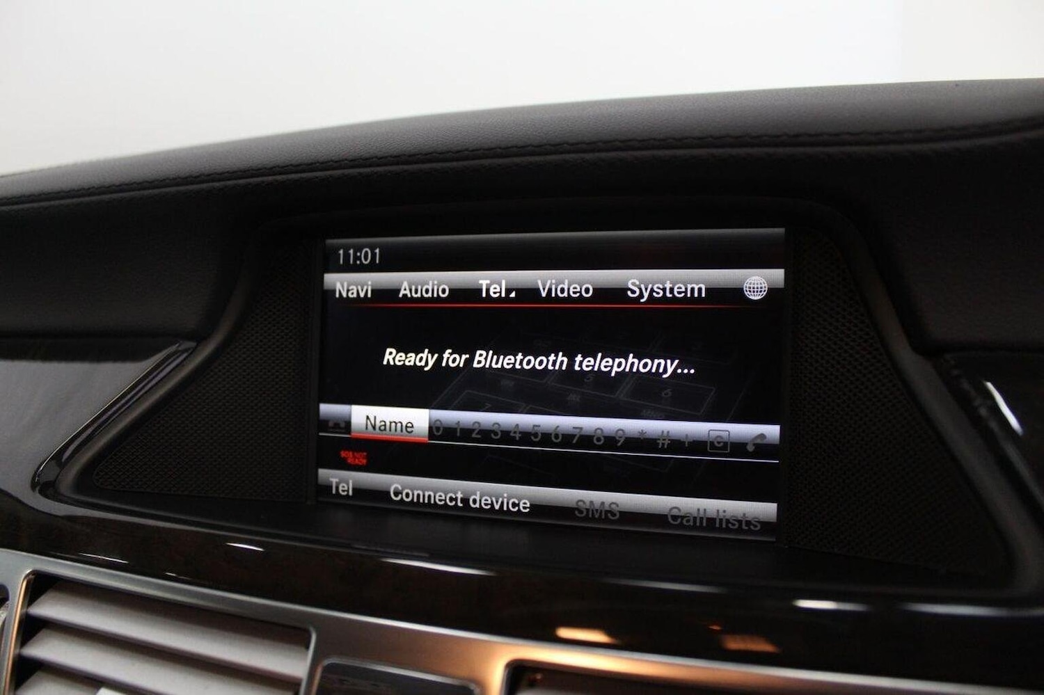 Used Mercedes-Benz CLS 2013 for sale - 76041065: Photo 36