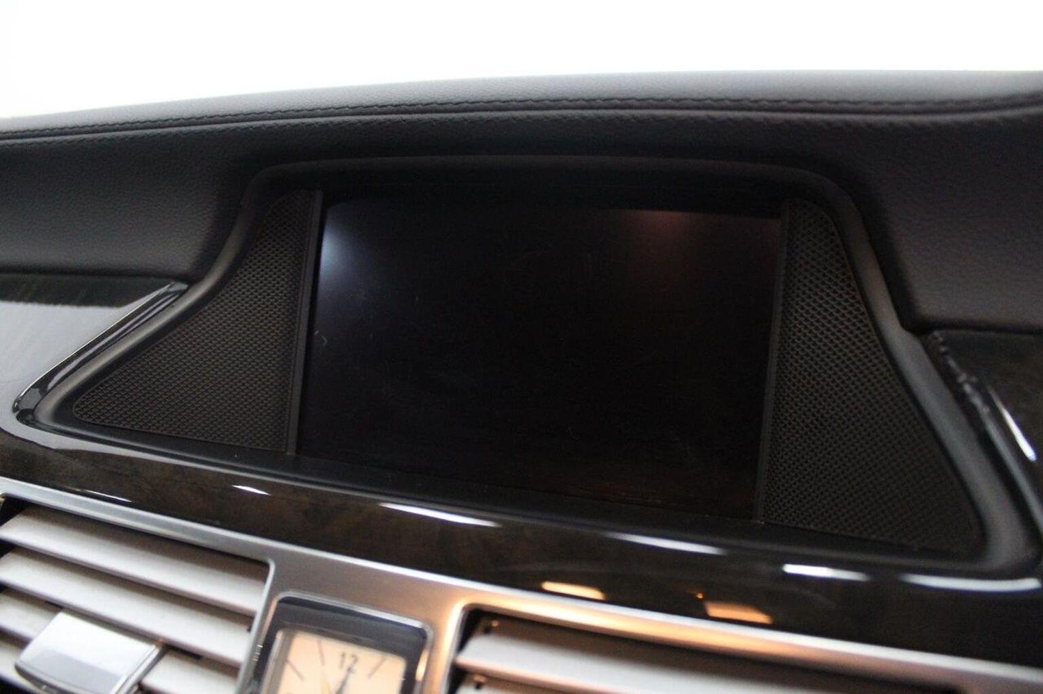 Used Mercedes-Benz CLS 2013 for sale - 76041065: Photo 37