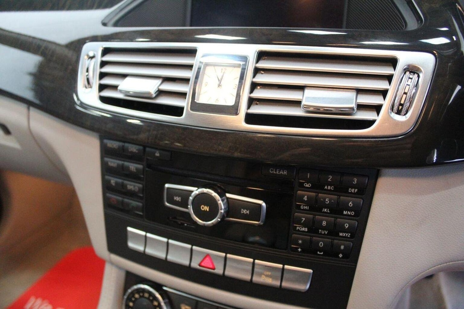 Used Mercedes-Benz CLS 2013 for sale - 76041065: Photo 38