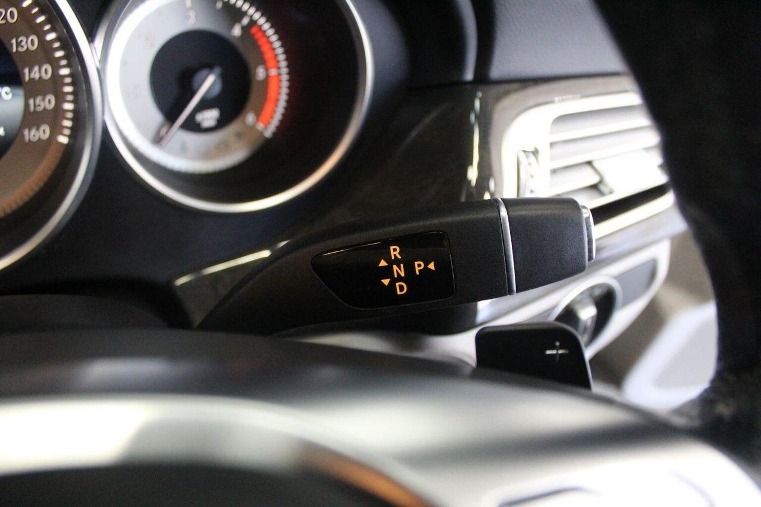 Used Mercedes-Benz CLS 2013 for sale - 76041065: Photo 45