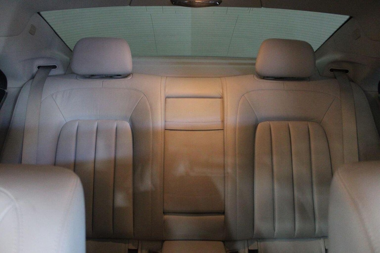 Used Mercedes-Benz CLS 2013 for sale - 76041065: Photo 50
