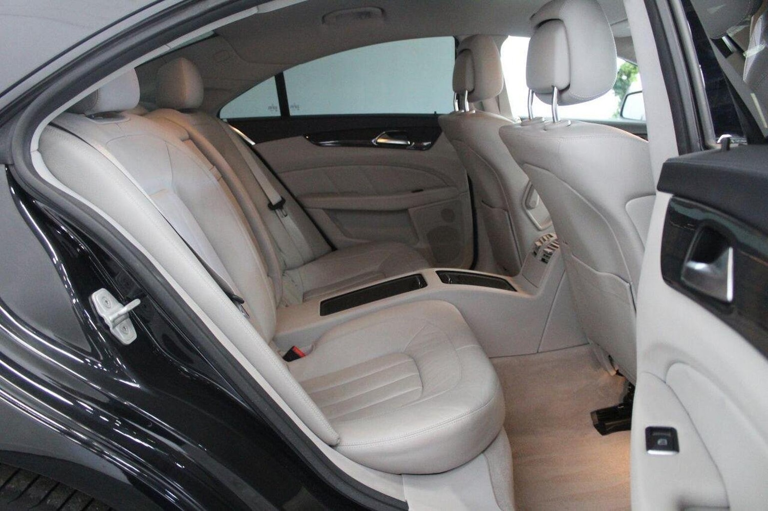 Used Mercedes-Benz CLS 2013 for sale - 76041065: Photo 52