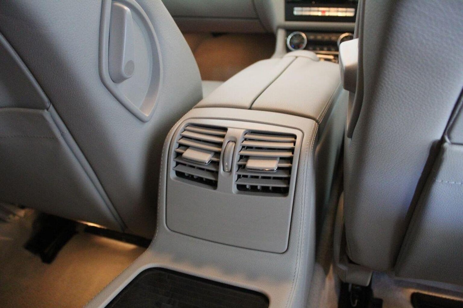 Used Mercedes-Benz CLS 2013 for sale - 76041065: Photo 53