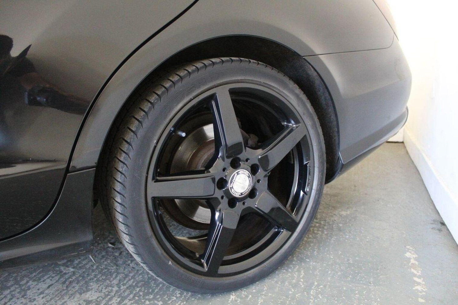 Used Mercedes-Benz CLS 2013 for sale - 76041065: Photo 57