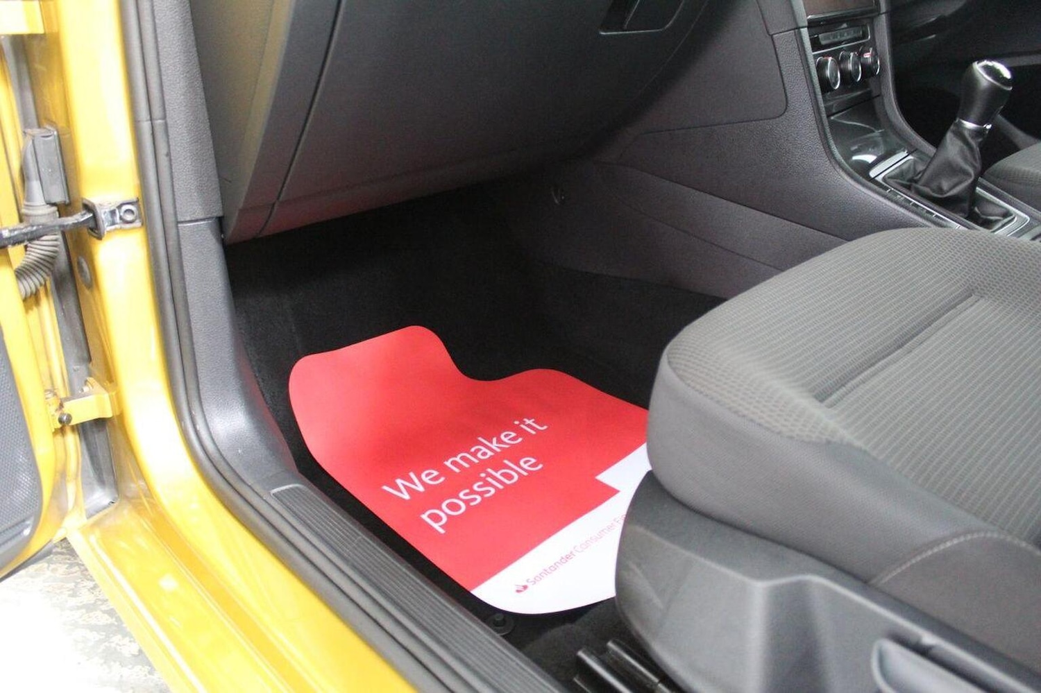 Used Volkswagen Golf 2017 for sale - 77020605: Photo 32