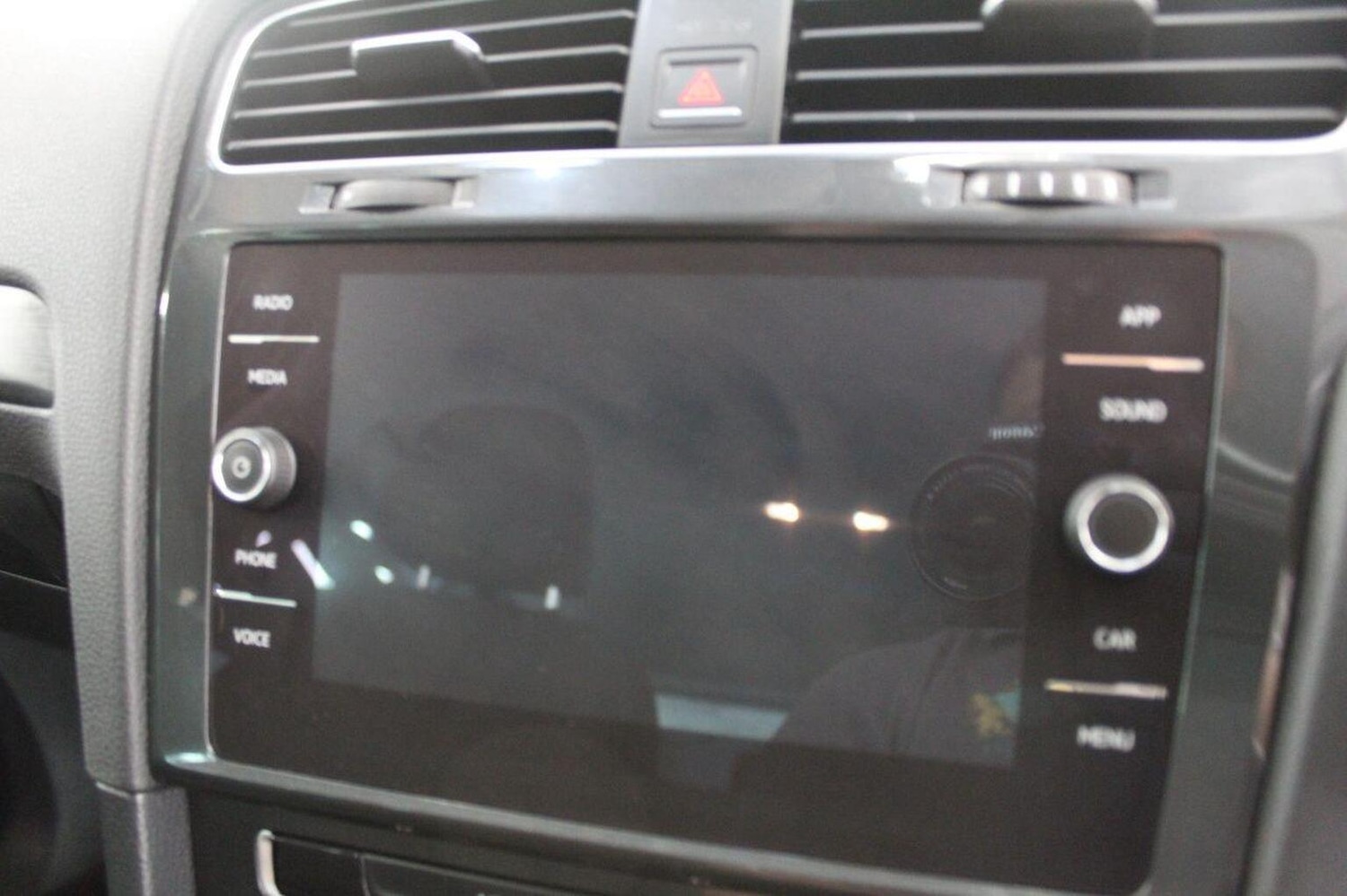 Used Volkswagen Golf 2017 for sale - 77020605: Photo 40