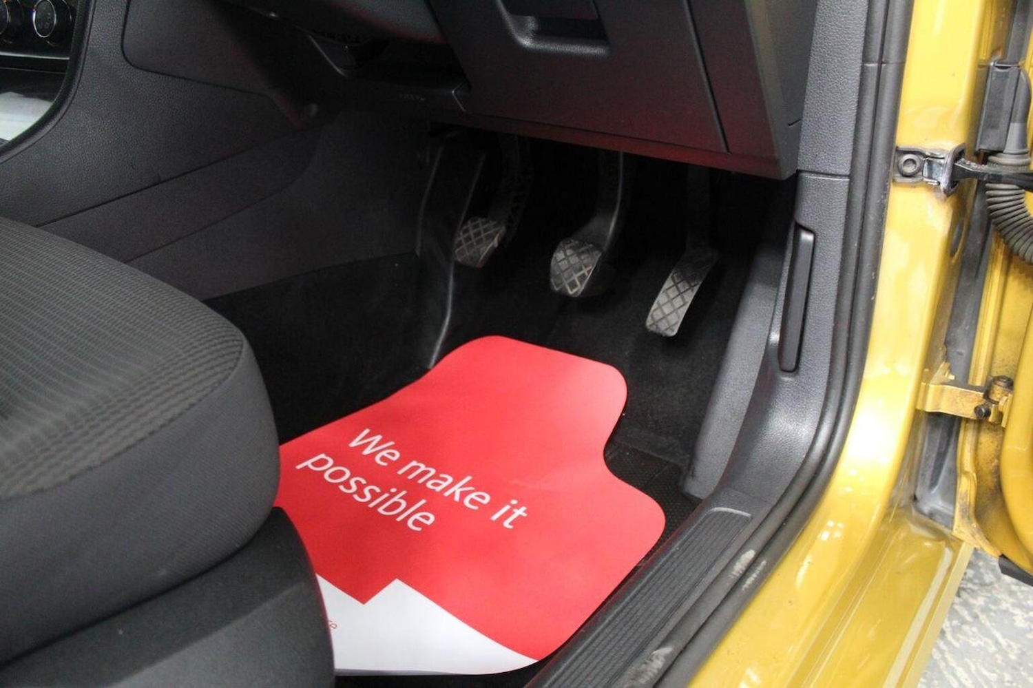 Used Volkswagen Golf 2017 for sale - 77020605: Photo 49