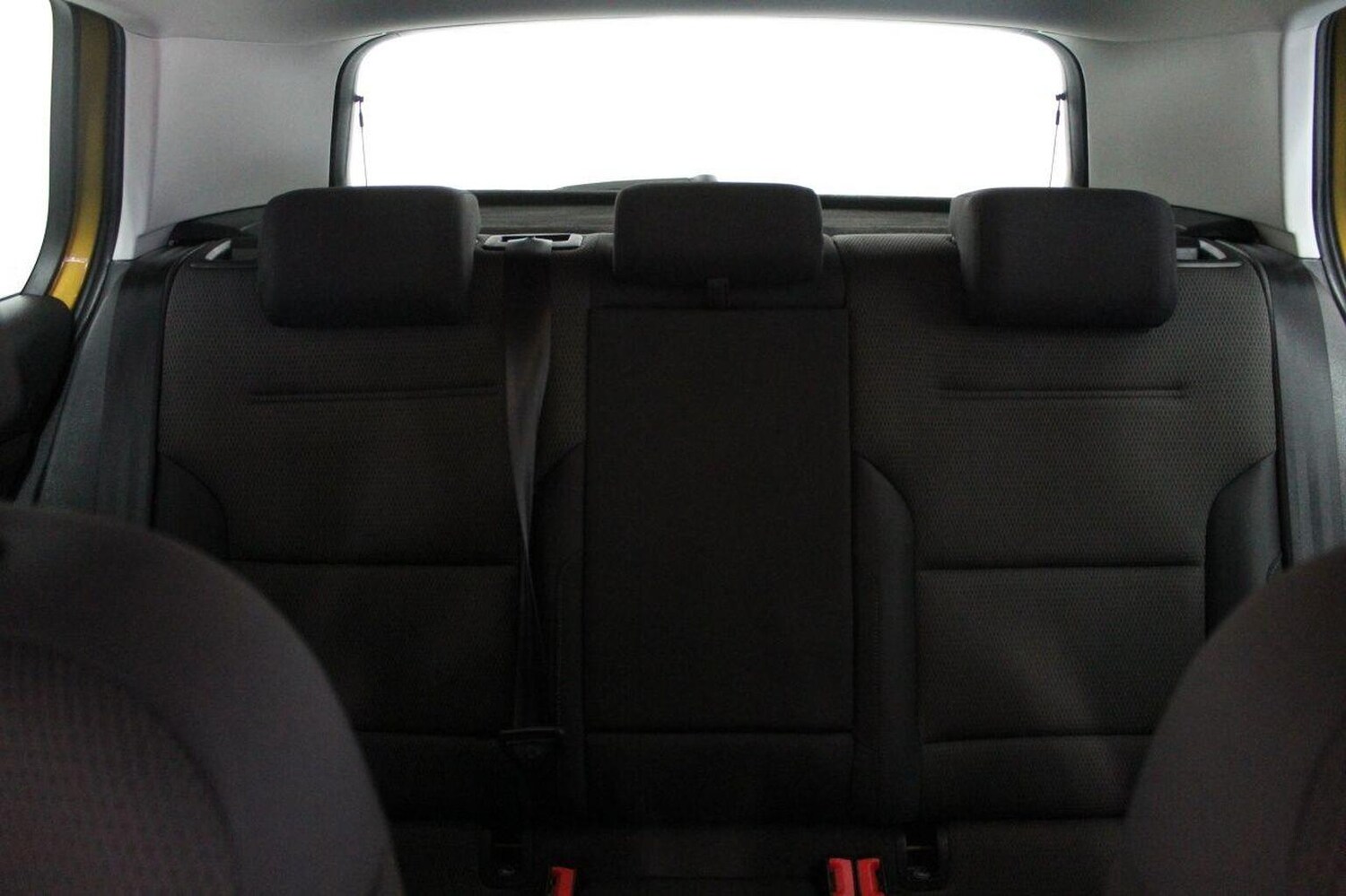 Used Volkswagen Golf 2017 for sale - 77020605: Photo 51