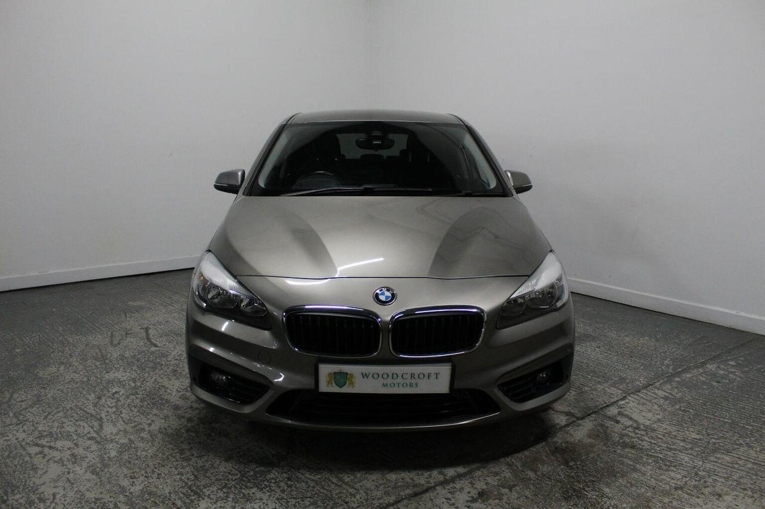 Used BMW 2 Series 2015 for sale - 76974251: Photo 13