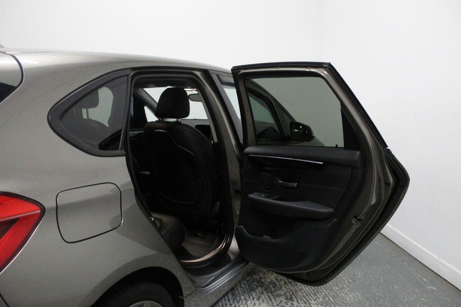 Used BMW 2 Series 2015 for sale - 76974251: Photo 26