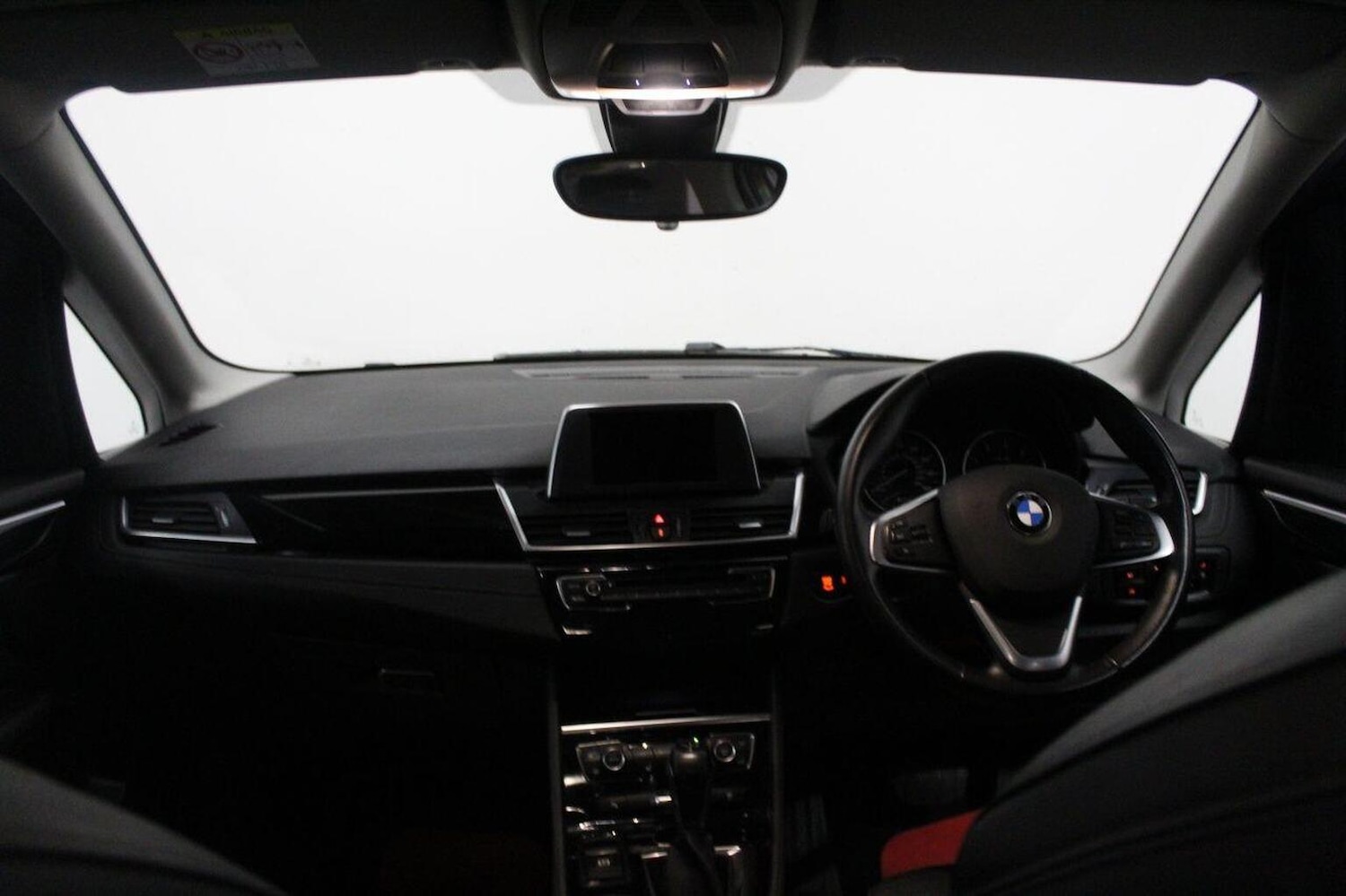 Used BMW 2 Series 2015 for sale - 76974251: Photo 29