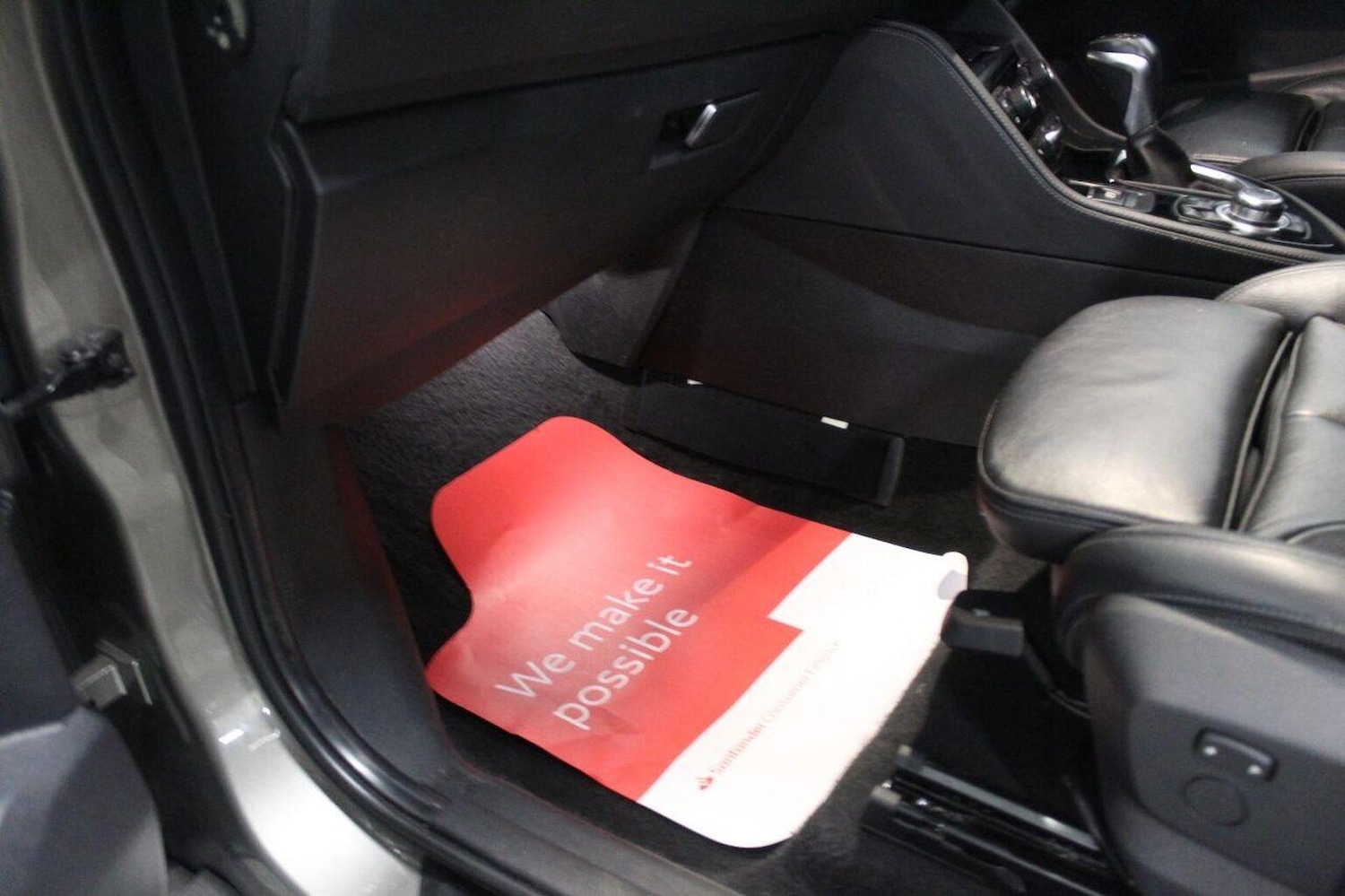 Used BMW 2 Series 2015 for sale - 76974251: Photo 32