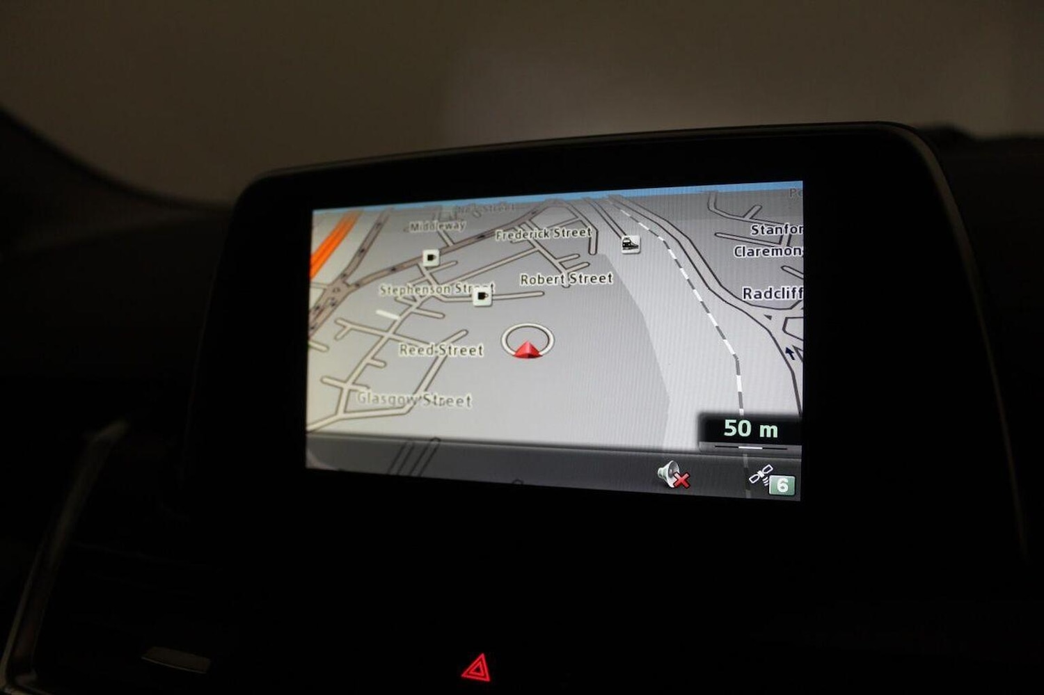 Used BMW 2 Series 2015 for sale - 76974251: Photo 36