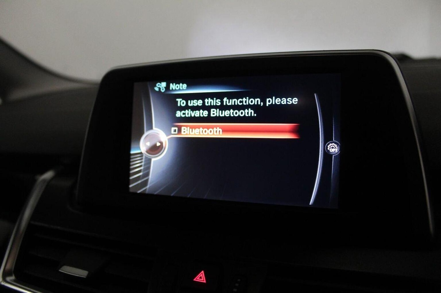 Used BMW 2 Series 2015 for sale - 76974251: Photo 39