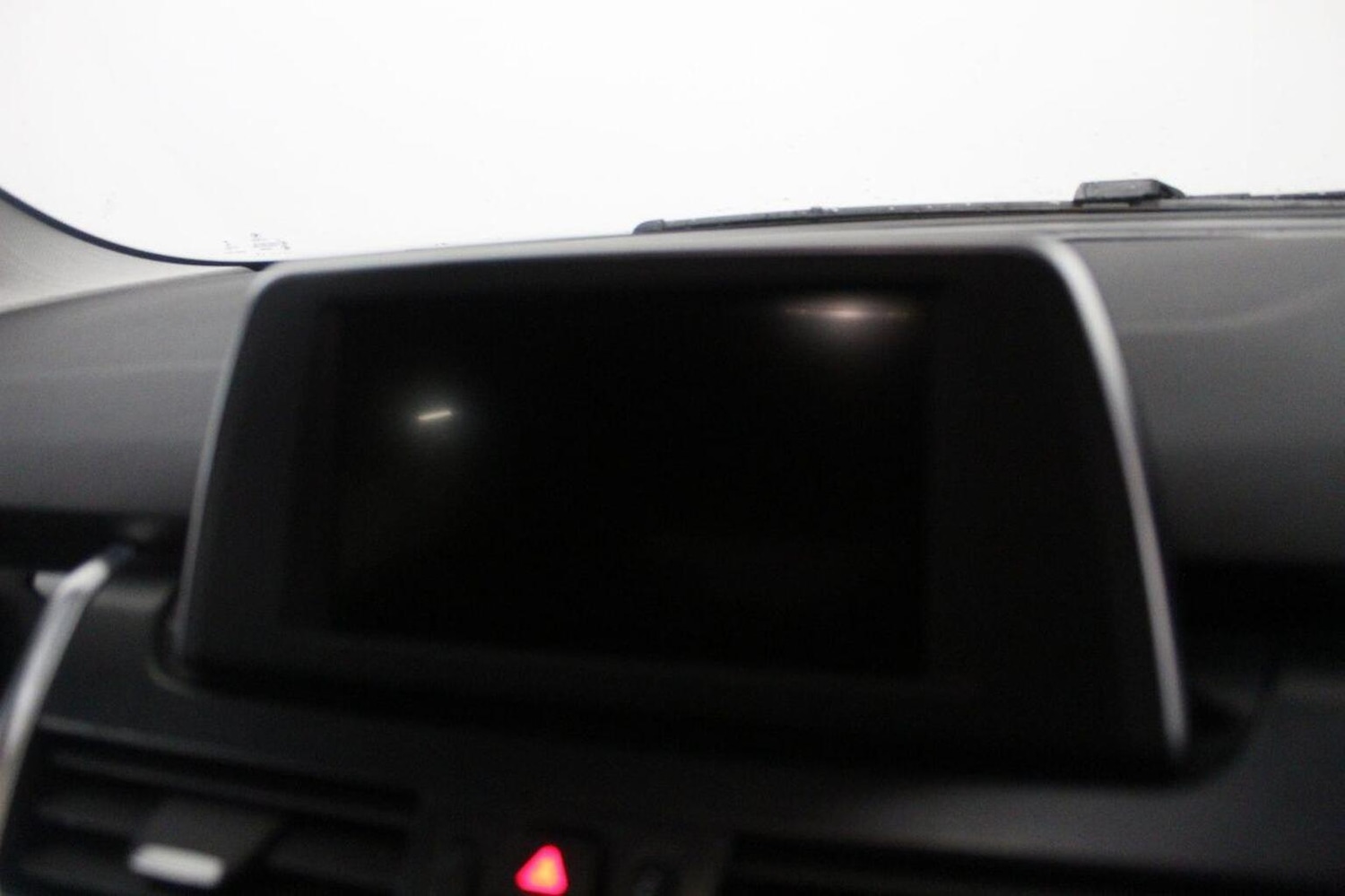 Used BMW 2 Series 2015 for sale - 76974251: Photo 41