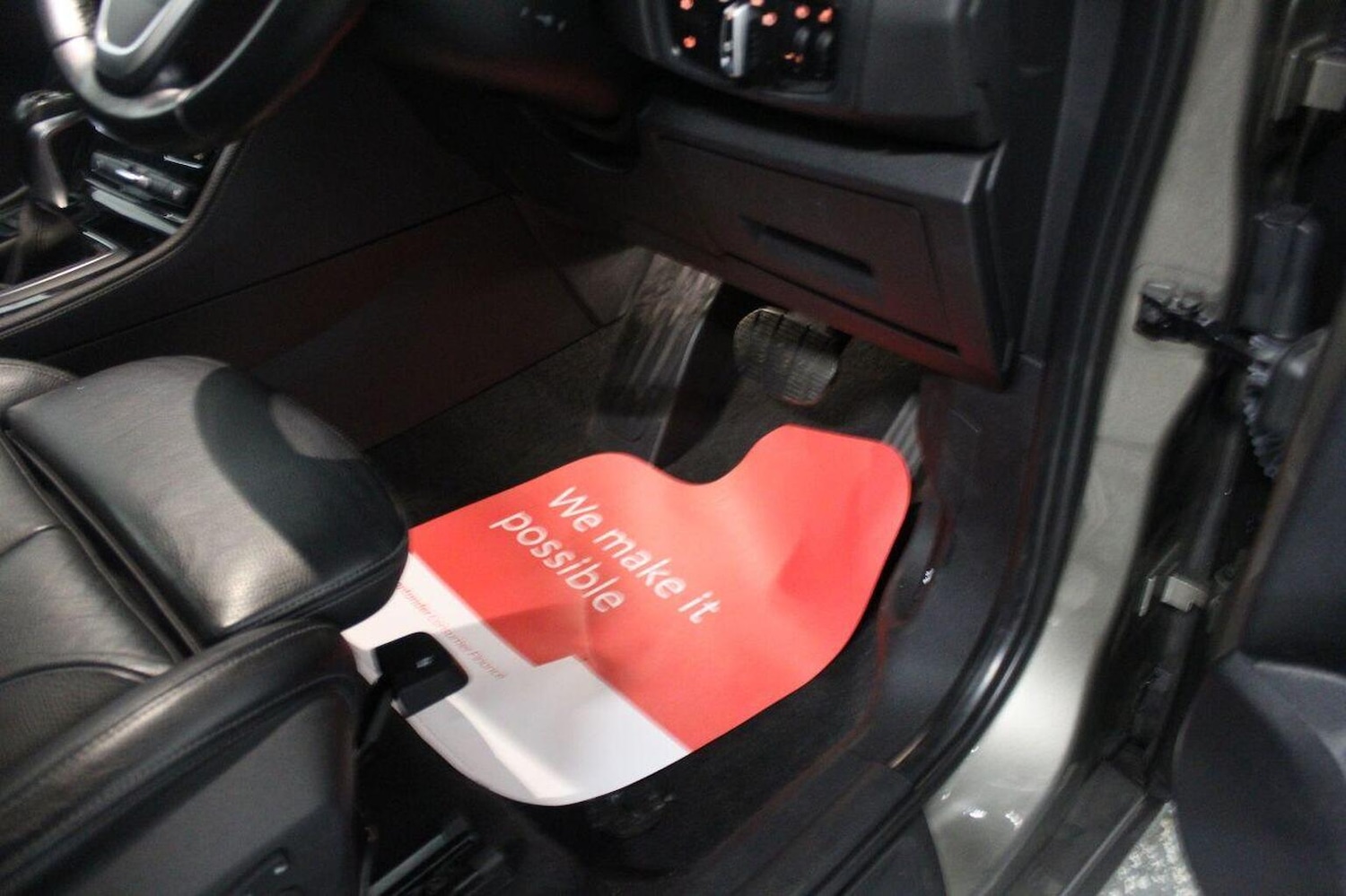 Used BMW 2 Series 2015 for sale - 76974251: Photo 52