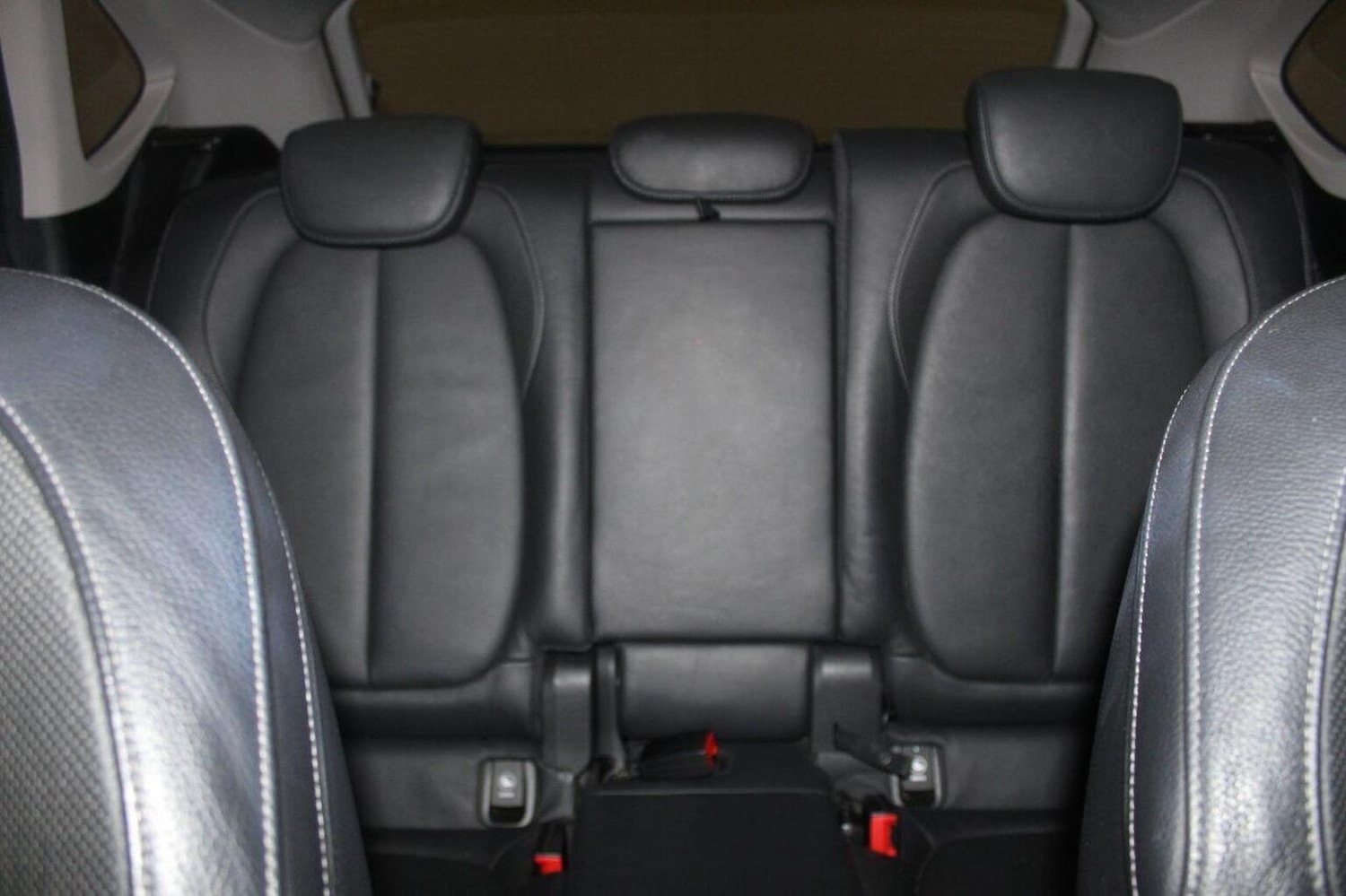 Used BMW 2 Series 2015 for sale - 76974251: Photo 54