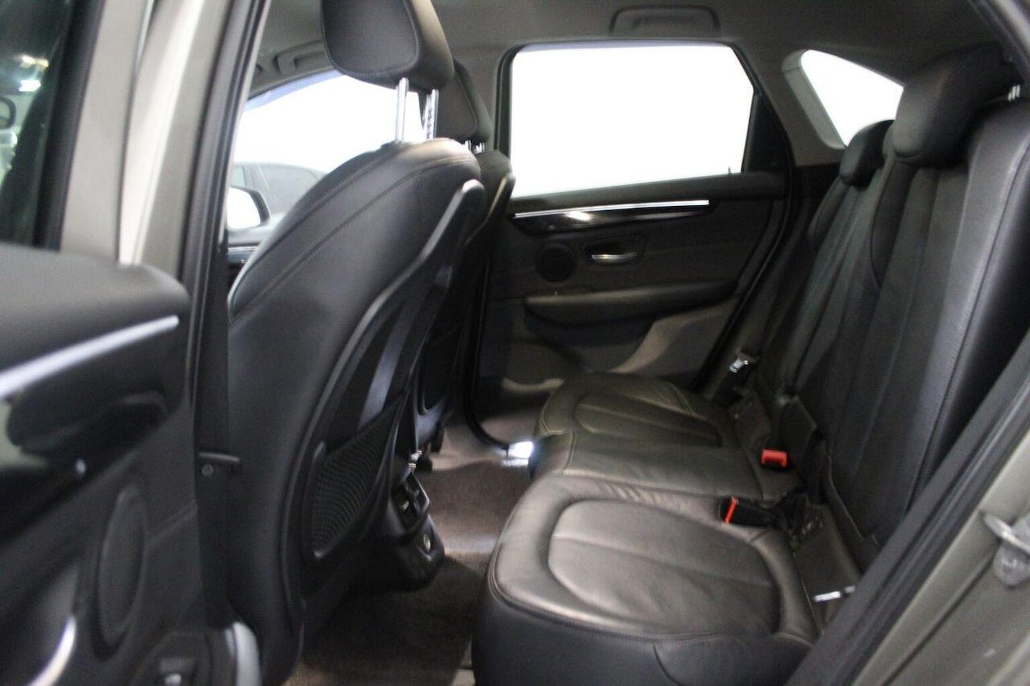 Used BMW 2 Series 2015 for sale - 76974251: Photo 55