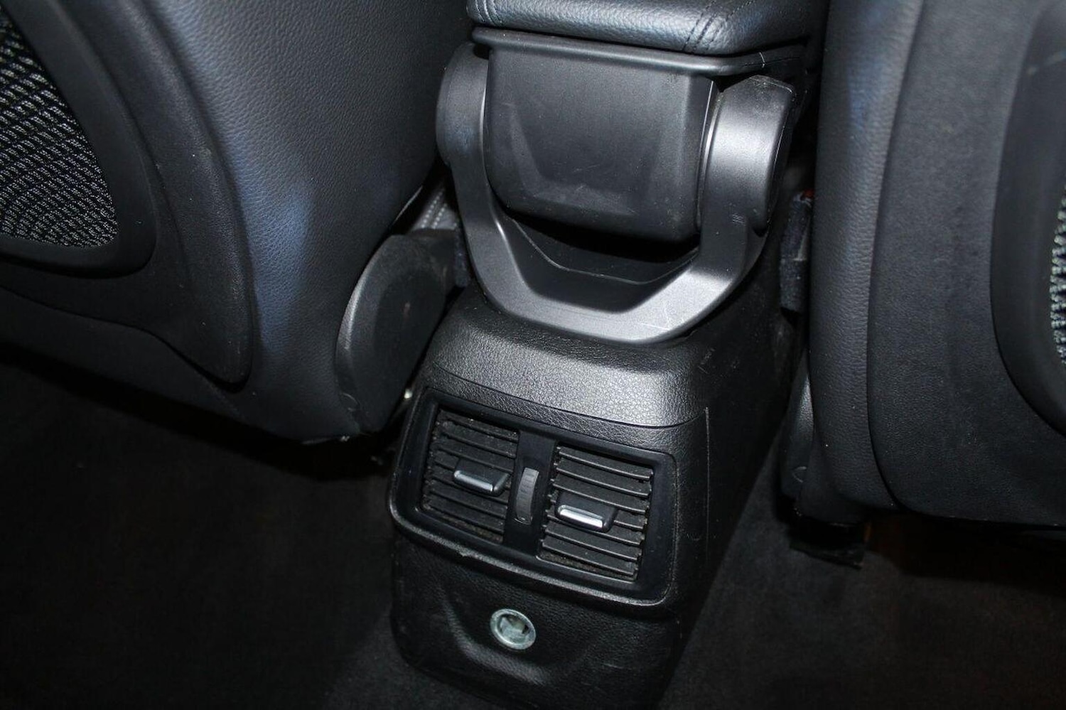 Used BMW 2 Series 2015 for sale - 76974251: Photo 57