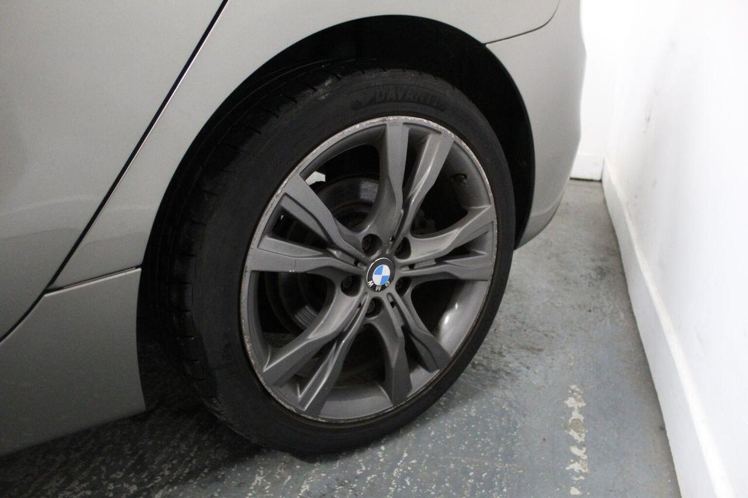 Used BMW 2 Series 2015 for sale - 76974251: Photo 61