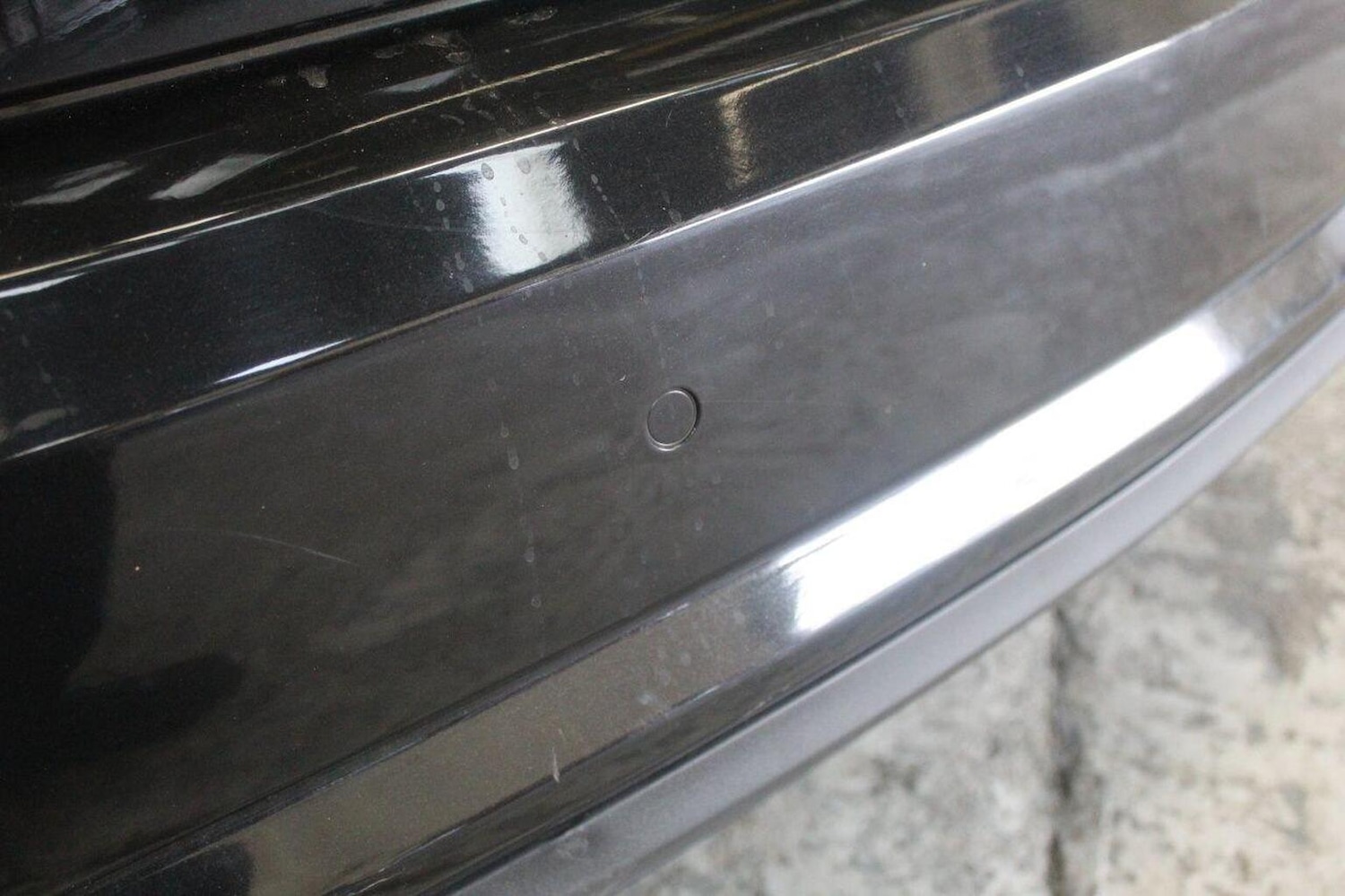 Used Mercedes-Benz E Class 2011 for sale - 77937944: Photo 16